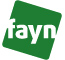 logo fayn