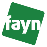 fayn logo