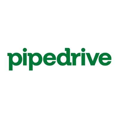 Telefonování v Pipedrive