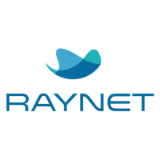 raynet logo