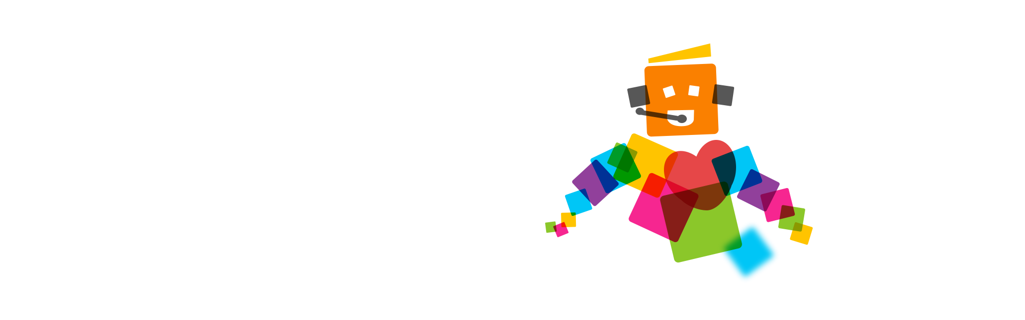Virtuální pobočková ústředna? YES!