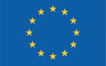 volání do EU zlevňuje