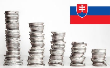 Volné minuty platí i pro volání na Slovensko
