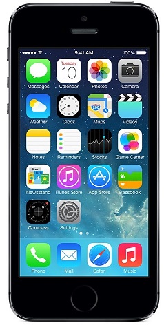 připojte pevný telefon k mobilnímu telefonu